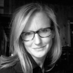 cassandra photo bw 1-28-16